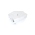 OPTOMA GT1070Xe DLP 1080p Full 3D(short throw) 2800AL - 300657 - zdjęcie 2